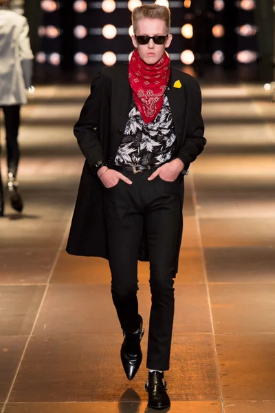Look 35